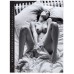 erotic moments s12 09